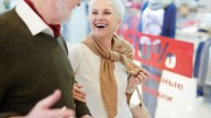 Calendario ANSES 2025: Quiénes cobran jubilaciones, pensiones y asignaciones hoy 19 de agosto