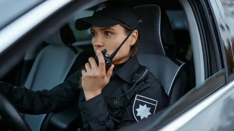 Universidad de Seguridad Pública expande su oferta...