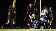 Field Hockey: Dates to keep for the 2025 season