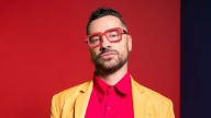 ¿Qué es la misofonía? el extraño trastorno que padece Shiky de La Casa de los Famosos