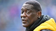 Shawn Kemp awaits sentencing that could impact pot business