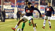 Torneo Clausura: Tigre recibe en Victoria a Independiente Rivadavia