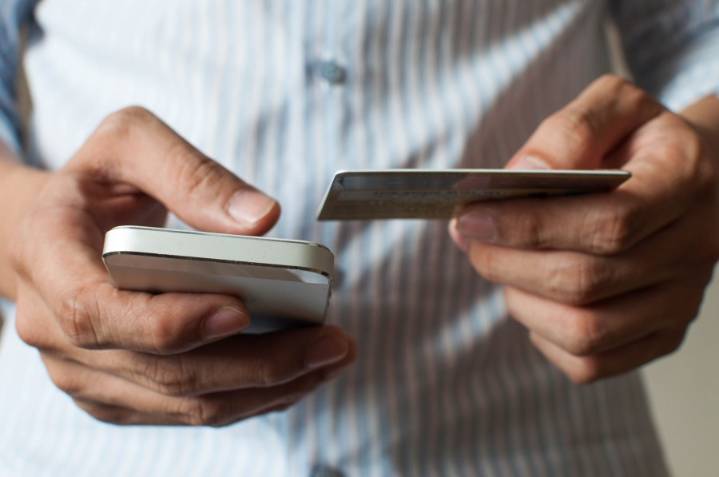 Northern California police say scammers are getting clever with new bank scam