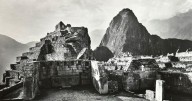 POSTALES: Galería Gato presenta una exposición colectiva que conecta el legado de Martín Chambi con artistas contemporáneos de tres continentes