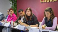 Presentan avances y proyectos estratégicos en sesión del subcomité sectorial de educación 