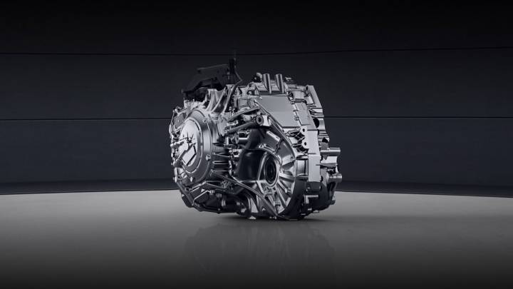 China’s Methanol Engine Takes Sustainable Transportation To New Level