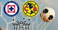 Cruz Azul no lo quiso, sonaba para América y sorprendió al saberse el equipo al que finalmente llegaría