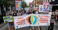 Ontario youth climate case to be put to the test again