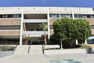 Habilitarán salas de escucha en Juzgados de Primera Instancia