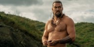 How Jason Momoa's 'Chief of War' Reinvents the Modern Action Hero