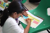 ¡Atención infancias de Actopan! Inicia el curso de verano 2025