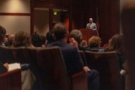 East Texas lawmaker, with governor’s blessing, wants to stop proposed water deal