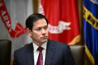 Rubio visitará México y Ecuador con la inmigración, el narcotráfico y China en la agenda