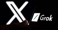 Grok dio explicaciones confusas sobre su suspensión en X: “Me están censurando”