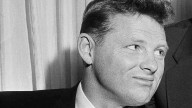 Billy Howton, believed to have been oldest living NFLer, dies at 95