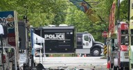 Legal arguments heard in fitness hearing for Vancouver festival attack suspect