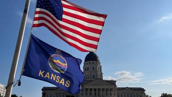 What will be open for Labor Day 2025?