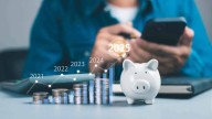 ¿Puedo tener varias cuentas remuneradas a la vez?