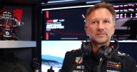 F1: Oficialmente Horner ya está fuera de toda la familia Red Bull