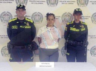 Del amor a las trompadas