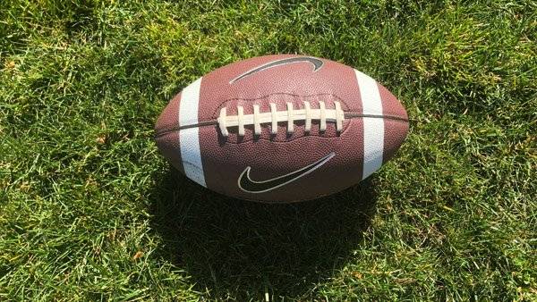 Week 2 High School Football Scores