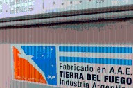 Suspendieron unos 360 trabajadores en plantas electrónicas de Tierra del Fuego