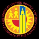 LAUSD to open schools with safety measures for students amid ICE raids