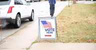 Candidate filing starts for 2025 city and school elections in Cerro Gordo County