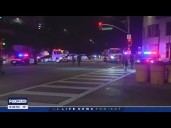 3 children injured in carjacking, kidnapping pursuit
