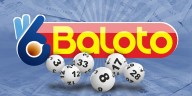 Estos son los ganadores de Baloto de este sábado 16 de agosto