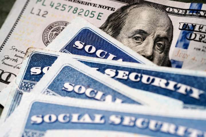 Pago de estímulo de $5,000: ¿Quiénes lo recibirán? Todo lo que necesitas saber