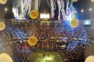 From Survival to Surplus: The US Open’s $278M Post