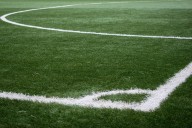 Hayden Braun’s two scores lift Shanley boys soccer team past North