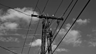 Statewide:  Electric bill shock