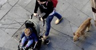 La Junta refuerza en Salamanca la formación de familias para mejorar el éxito educativo