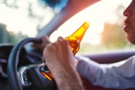 Dear Abby: Sister-in-law thinks she’s keeping husband from drunk driving; she’s actually enabling him