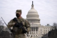 The Latest: Trump will host Armenia and Azerbaijan for a White House peace summit
