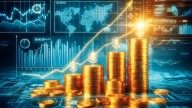 Estos son los empleos con mejores salarios frente a la inflación en EE. UU.