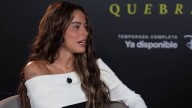 Tini Stoessel se sinceró sobre las mentiras que la dañaron emocionalmente: "Vi lo mal que me hizo todo eso"
