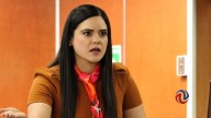 Diputada de MC exige renuncia del secretario de Salud