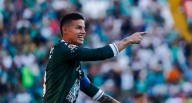 León vs. Querétaro en vivo online gratis por Liga MX vía Fútbol Libre TV, Tubi, Caliente TV, Amazon Prime, FOX: a qué hora juegan, canal de transmisión y dónde ver por Torneo Apertura | VIDEO | DEPORT