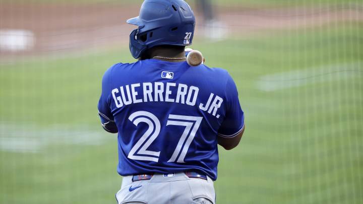 Blue Jays at Marlins Prediction: Odds, expert picks, starting pitchers, betting trends, stats for August 22