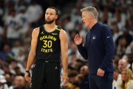 Warriors Receive Major Trade Update for the Future
