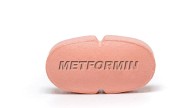 Prenatal Metformin Shows Mixed Effects in PCOS