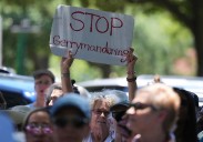 Ken Gormley: Texas undermines the integrity of our federal elections