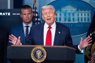Republicans got some good news on inflation