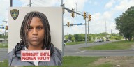 Murder suspect turns himself in after seeing case on ‘On Patrol: Live’