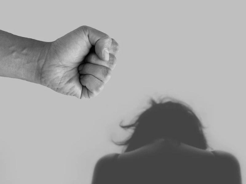 Aumenta 25 % la violencia sexual en conflictos en 2024: ONU