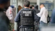 Redadas Migratorias en Sitios de trabajo