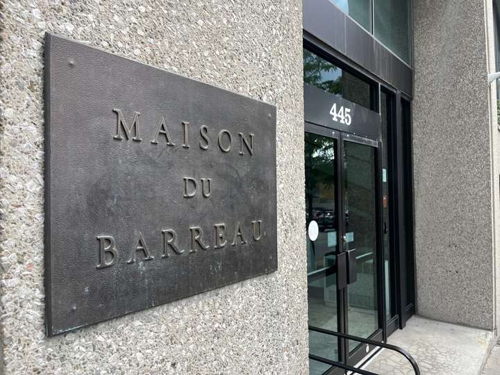A one-stop shop for will and protection mandate searches in Quebec